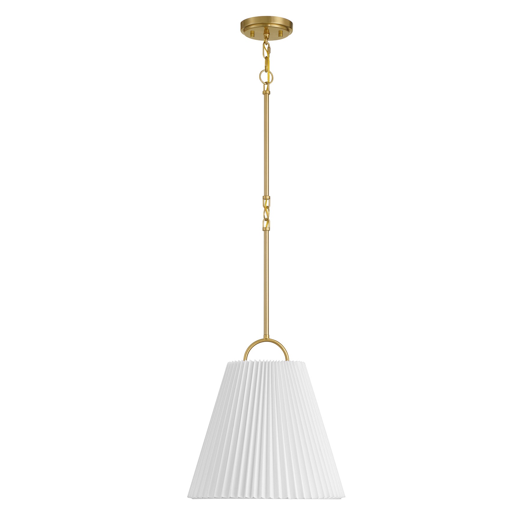 MERIDIAN, SCANDINAVIAN PENDANT, PENDANT LIGHT