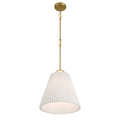 MERIDIAN, SCANDINAVIAN PENDANT, PENDANT LIGHT