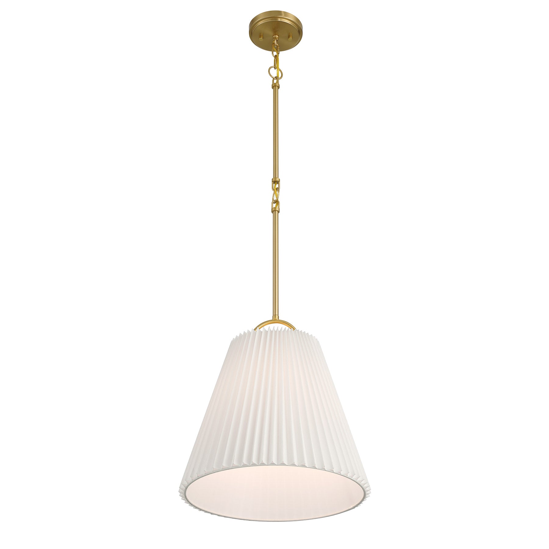 MERIDIAN, SCANDINAVIAN PENDANT, PENDANT LIGHT