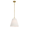 MERIDIAN, SCANDINAVIAN PENDANT, PENDANT LIGHT