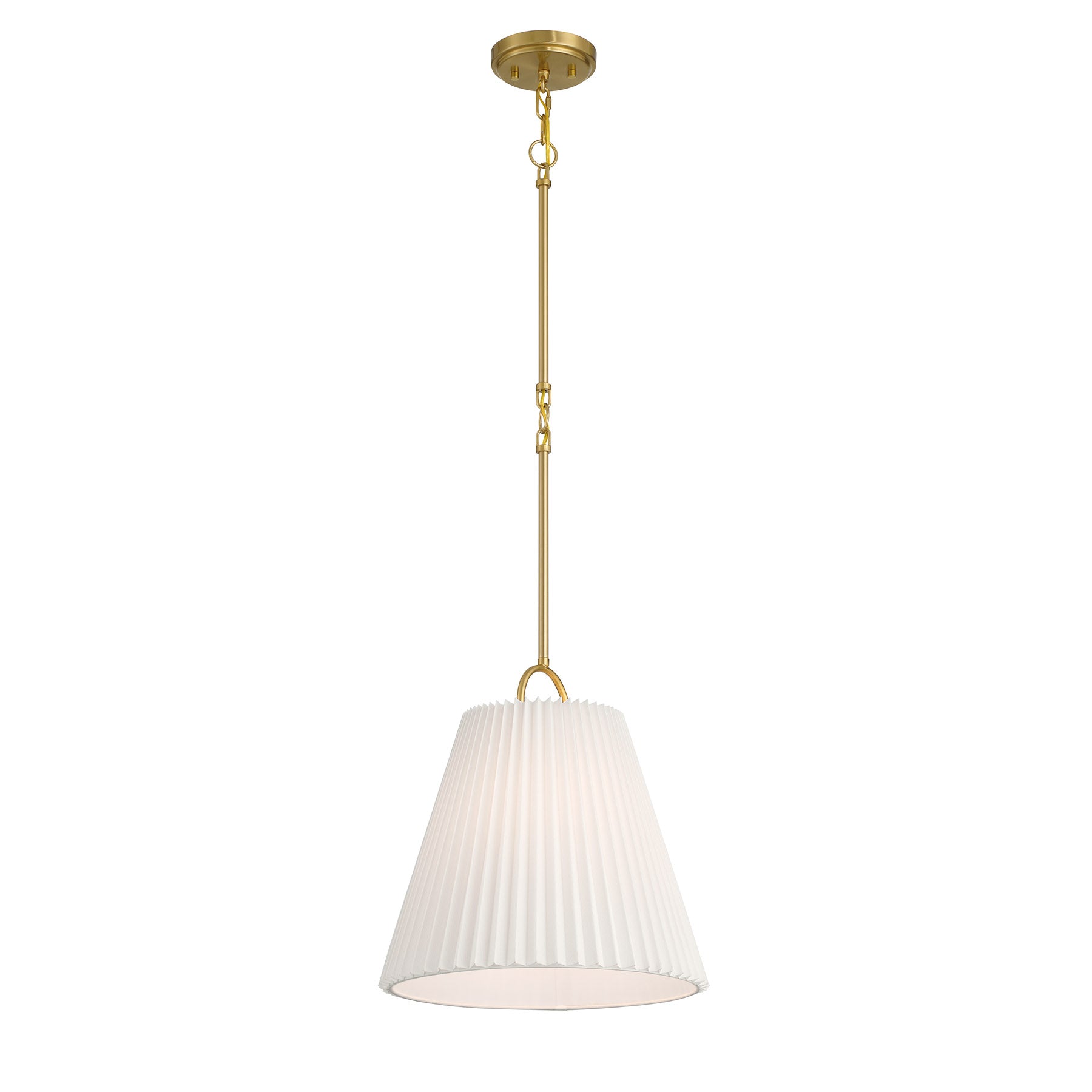 MERIDIAN, SCANDINAVIAN PENDANT, PENDANT LIGHT