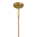 MERIDIAN, SCANDINAVIAN PENDANT, PENDANT LIGHT