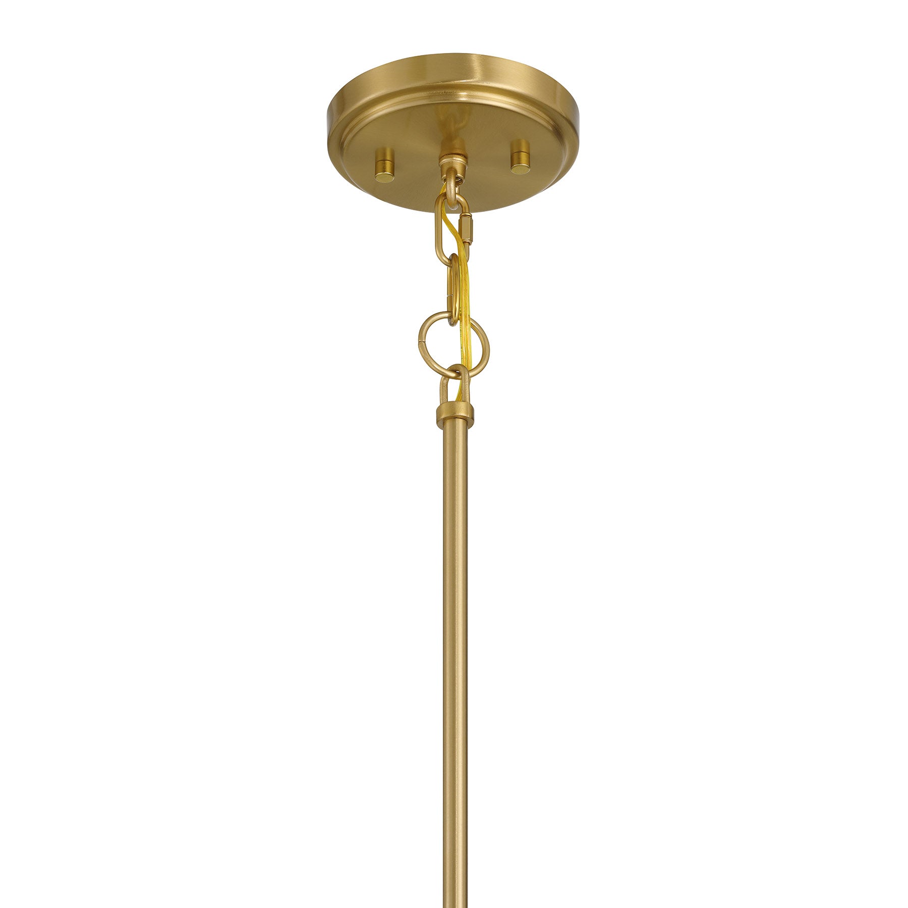 MERIDIAN, SCANDINAVIAN PENDANT, PENDANT LIGHT