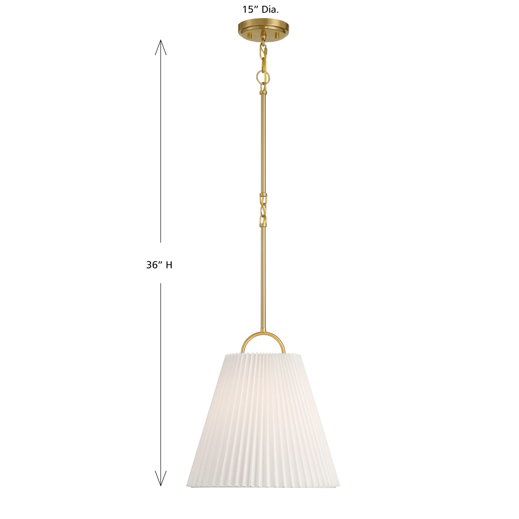 MERIDIAN, SCANDINAVIAN PENDANT, PENDANT LIGHT