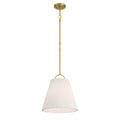 MERIDIAN, SCANDINAVIAN PENDANT, PENDANT LIGHT