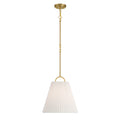 MERIDIAN, SCANDINAVIAN PENDANT, PENDANT LIGHT