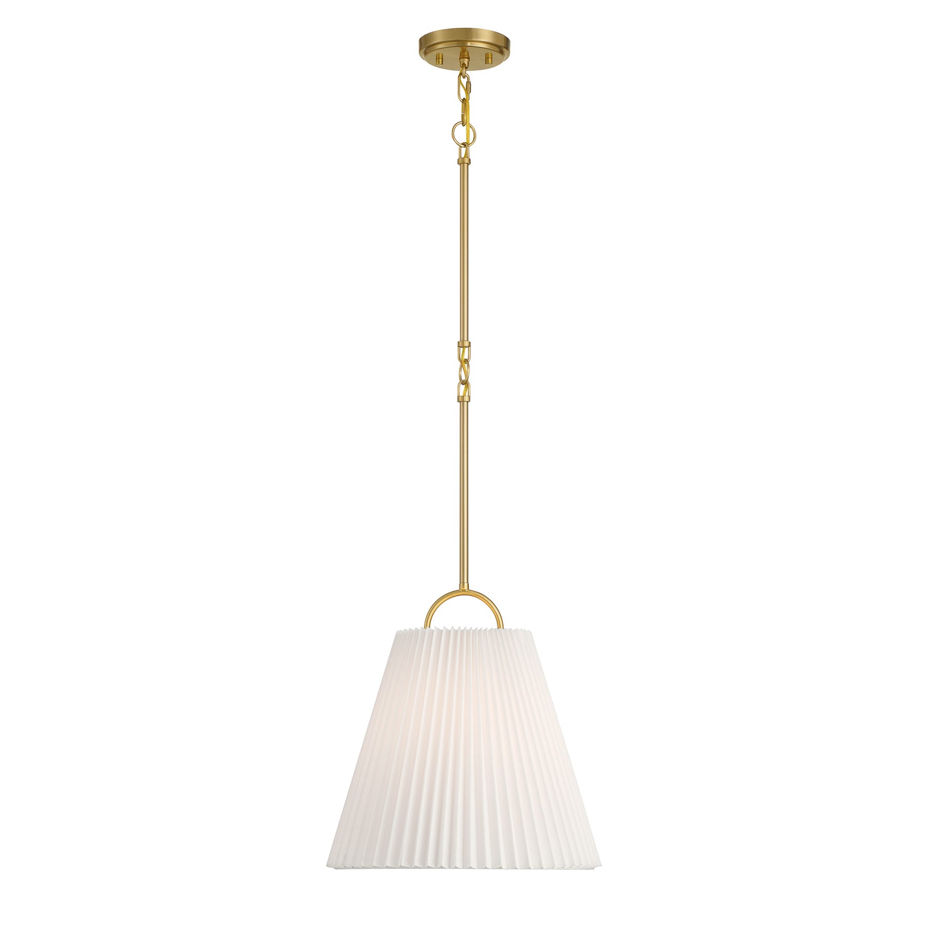 MERIDIAN, SCANDINAVIAN PENDANT, PENDANT LIGHT