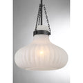 MERIDIAN, TRADITIONAL PENDANT, PENDANT LIGHT