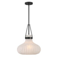 MERIDIAN, TRADITIONAL PENDANT, PENDANT LIGHT