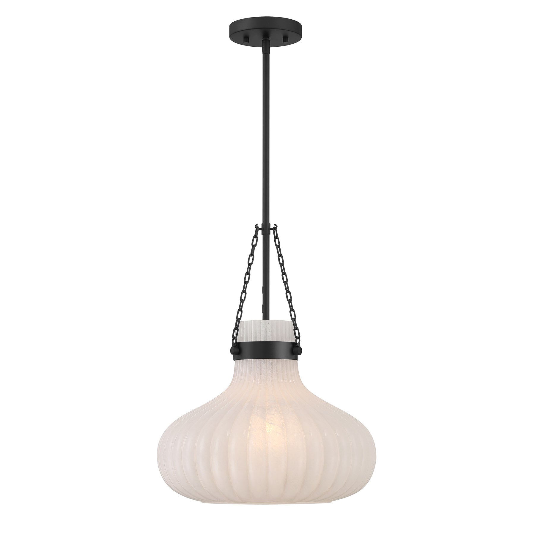 MERIDIAN, TRADITIONAL PENDANT, PENDANT LIGHT
