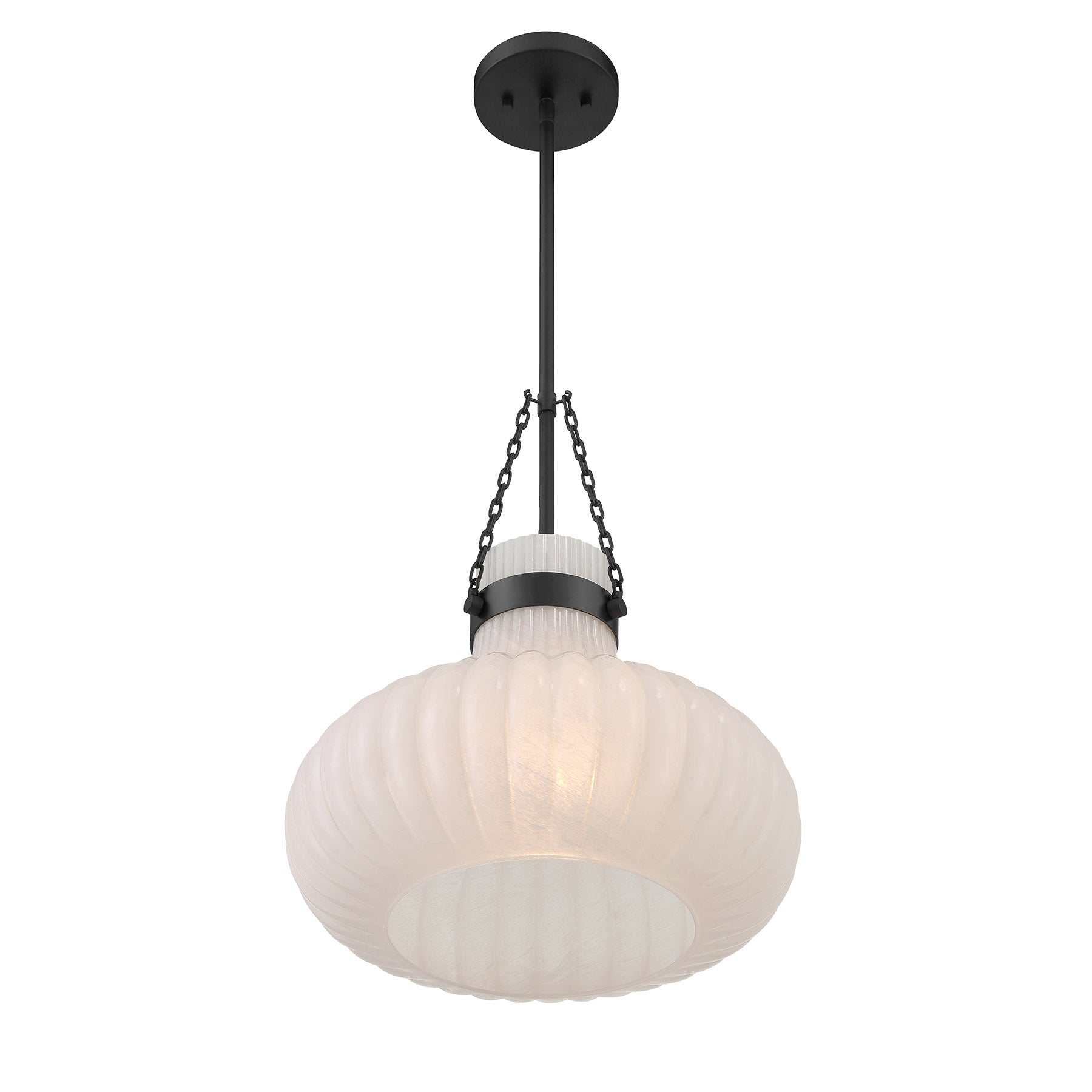 MERIDIAN, TRADITIONAL PENDANT, PENDANT LIGHT
