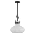 MERIDIAN, TRADITIONAL PENDANT, PENDANT LIGHT