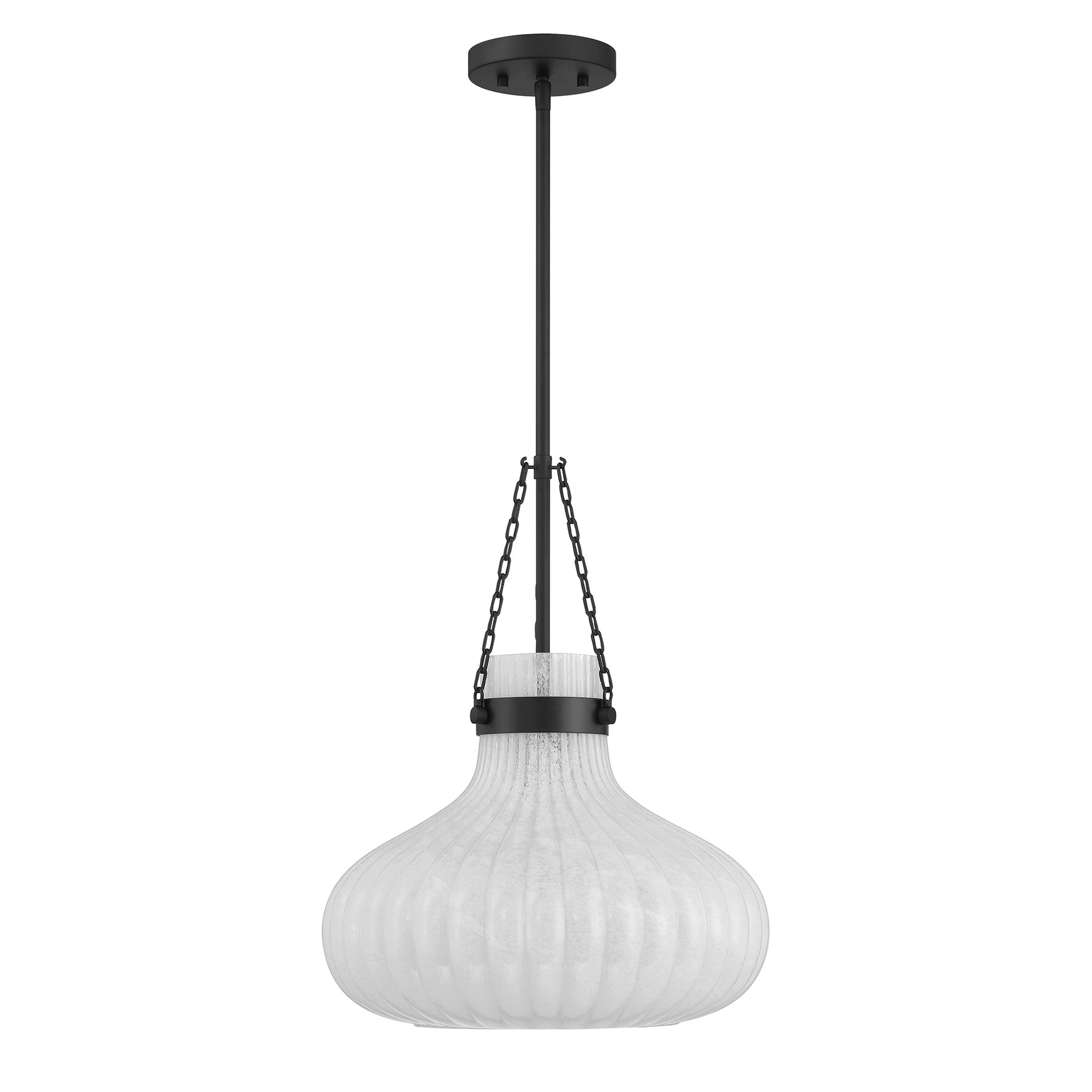MERIDIAN, TRADITIONAL PENDANT, PENDANT LIGHT