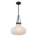 MERIDIAN, TRADITIONAL PENDANT, PENDANT LIGHT