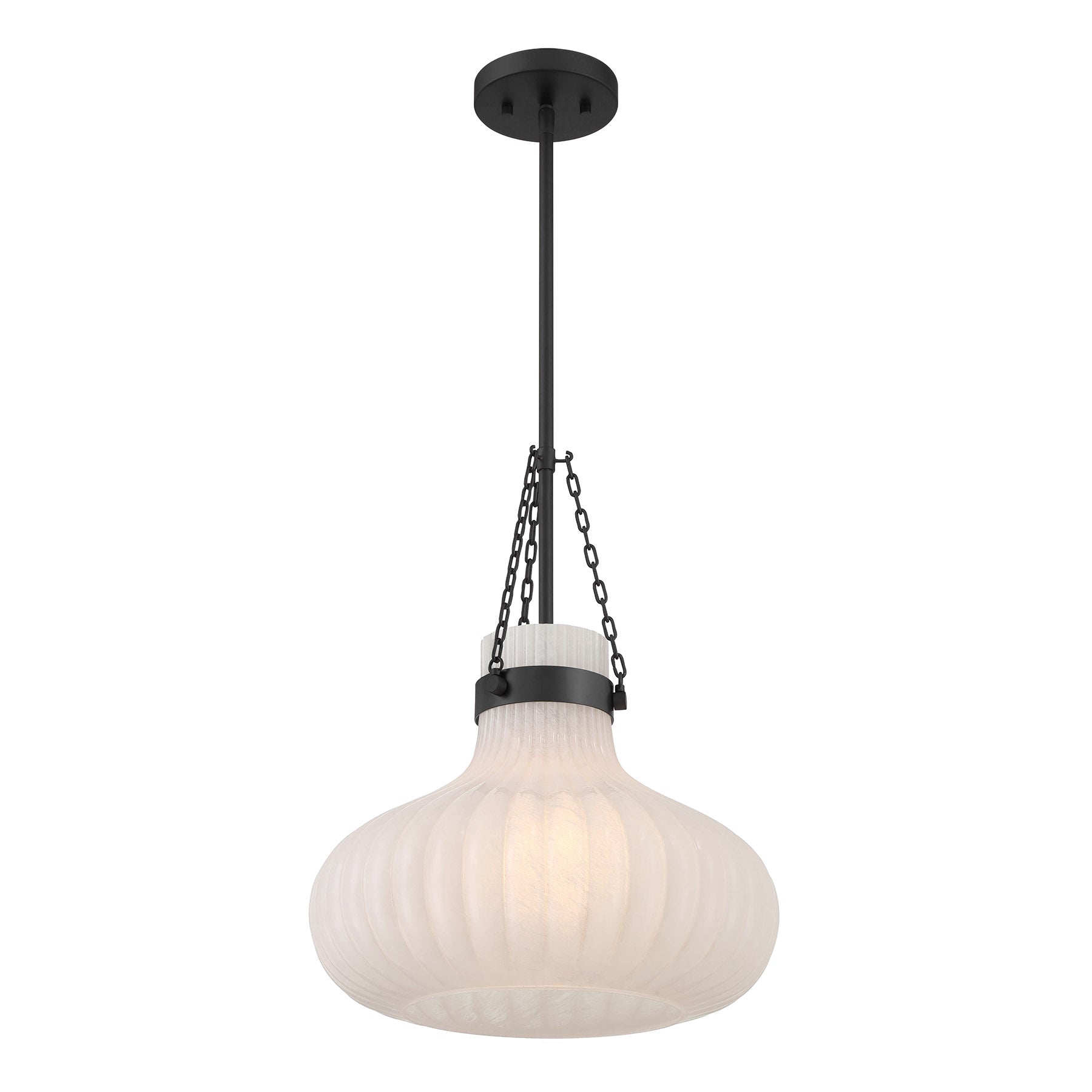 MERIDIAN, TRADITIONAL PENDANT, PENDANT LIGHT