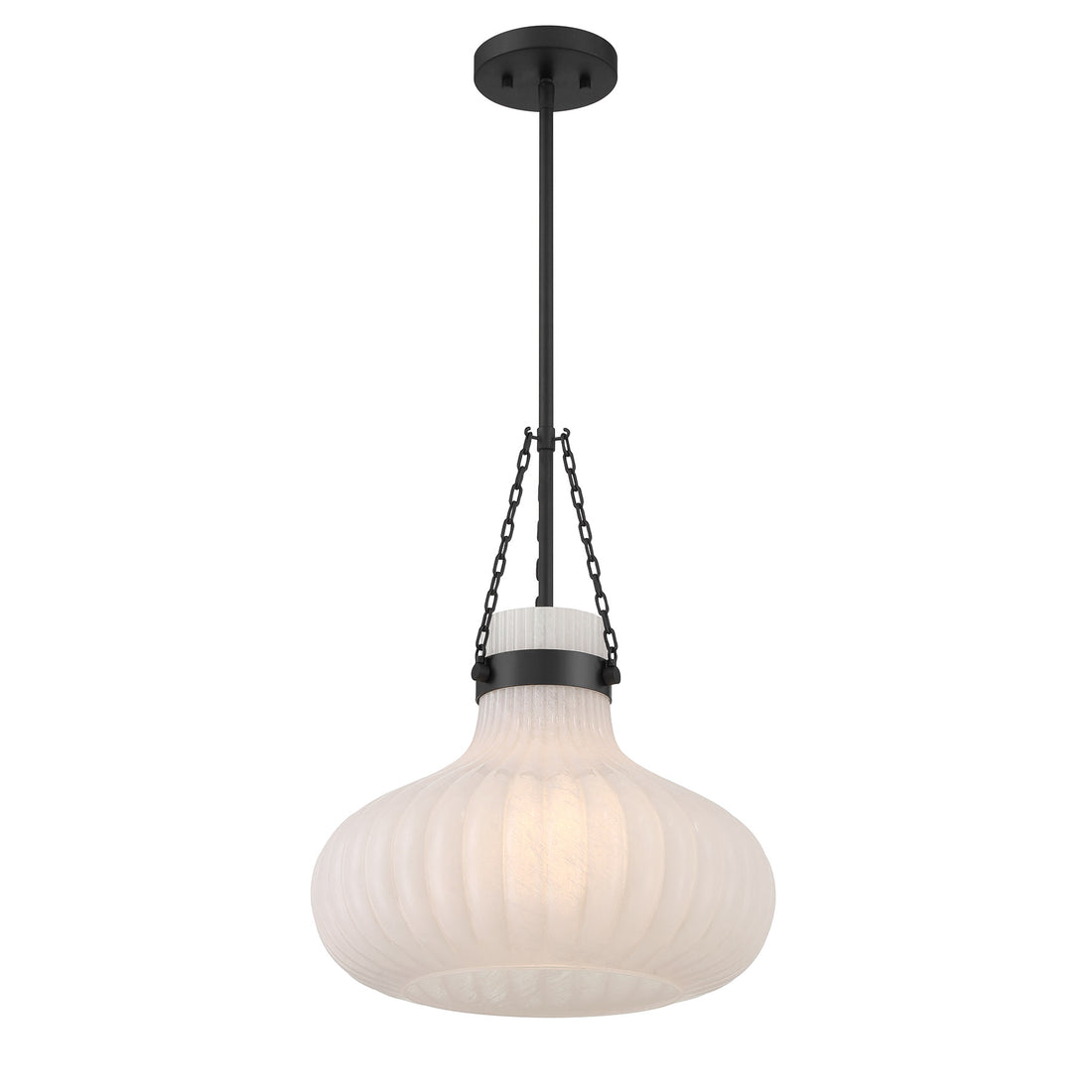 MERIDIAN, TRADITIONAL PENDANT, PENDANT LIGHT