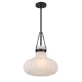 MERIDIAN, TRADITIONAL PENDANT, PENDANT LIGHT