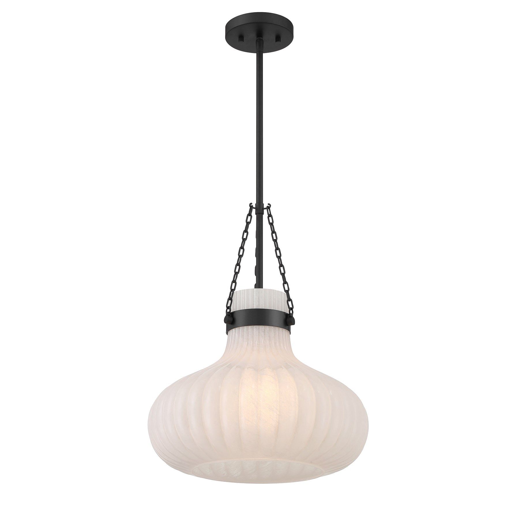 MERIDIAN, TRADITIONAL PENDANT, PENDANT LIGHT