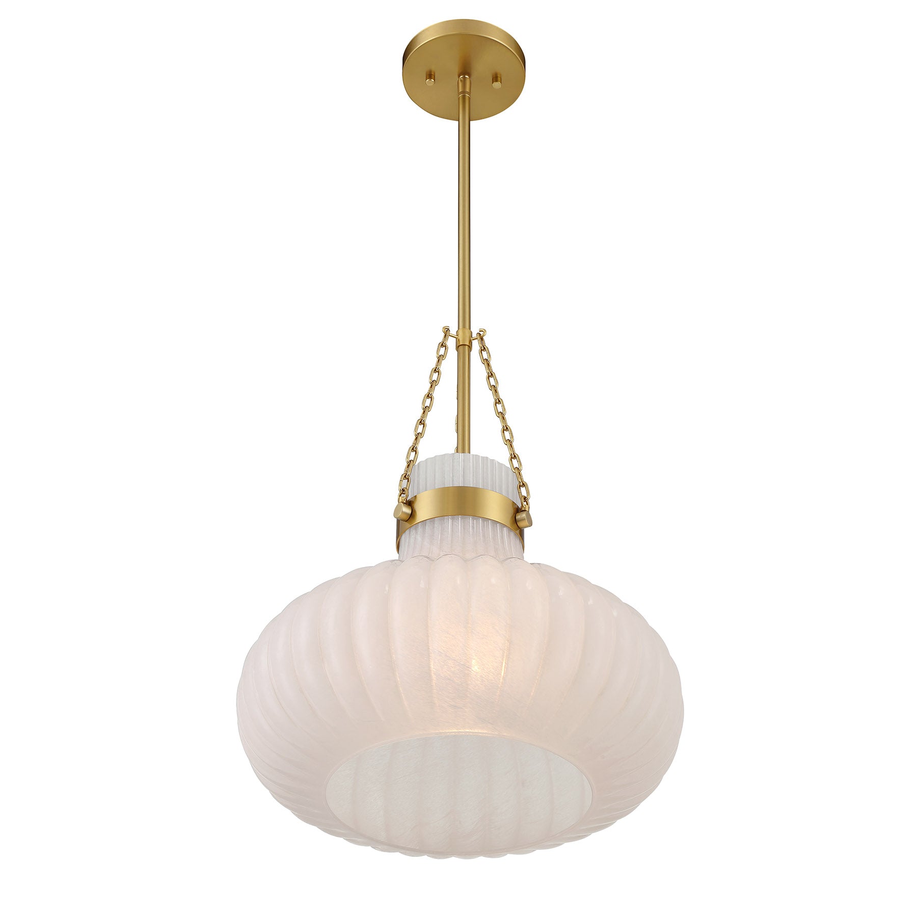 MERIDIAN, TRADITIONAL PENDANT, PENDANT LIGHT