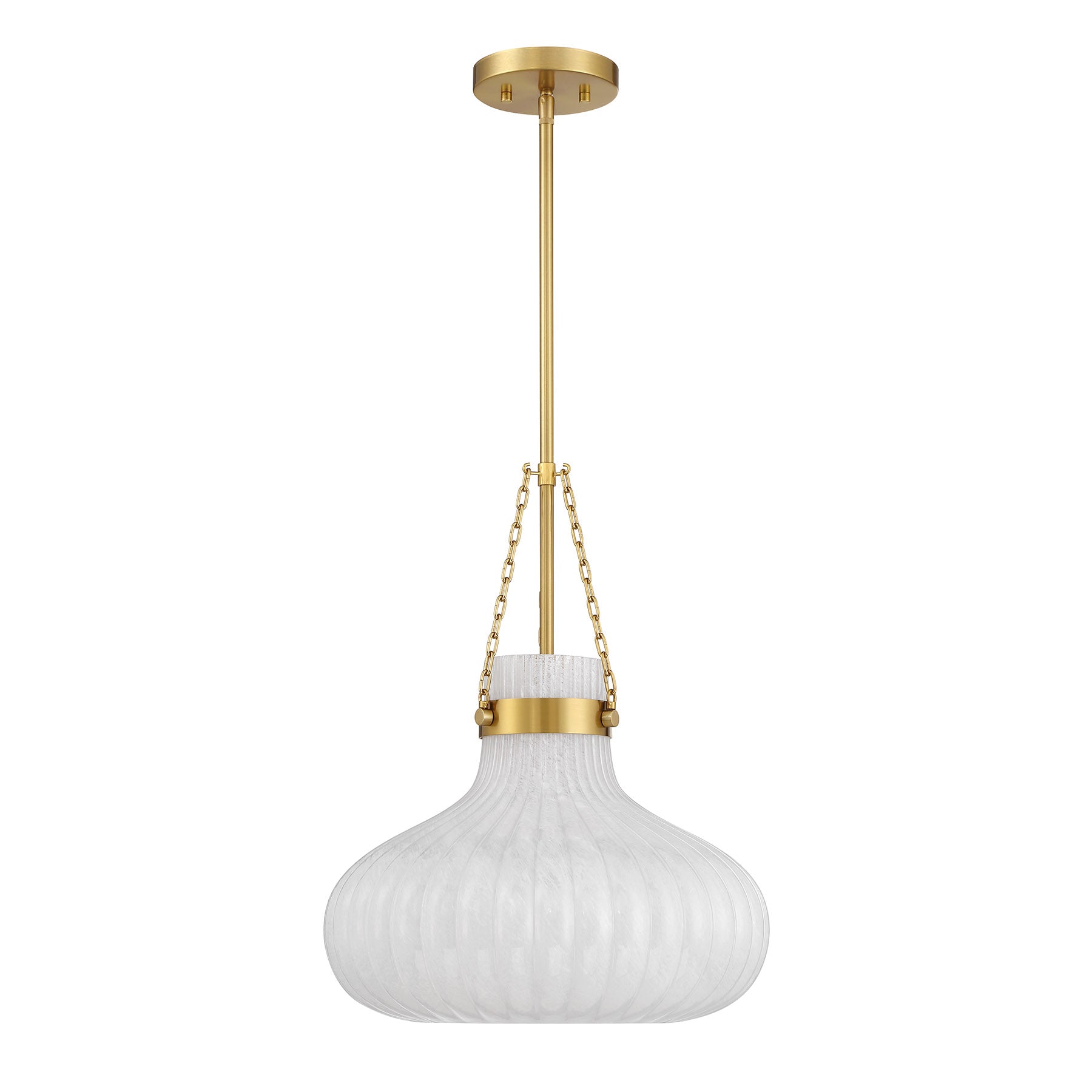 MERIDIAN, TRADITIONAL PENDANT, PENDANT LIGHT