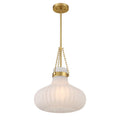 MERIDIAN, TRADITIONAL PENDANT, PENDANT LIGHT