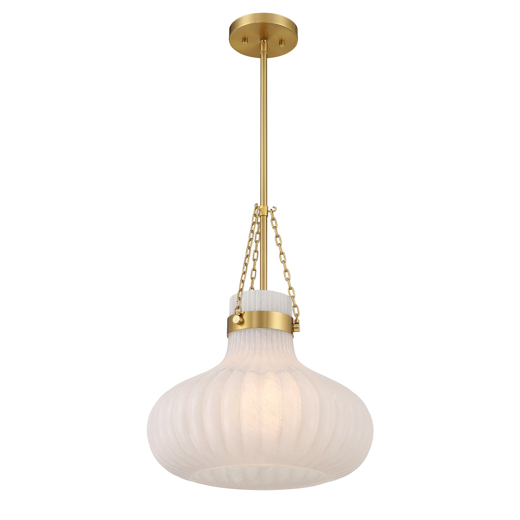 MERIDIAN, TRADITIONAL PENDANT, PENDANT LIGHT