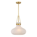 MERIDIAN, TRADITIONAL PENDANT, PENDANT LIGHT