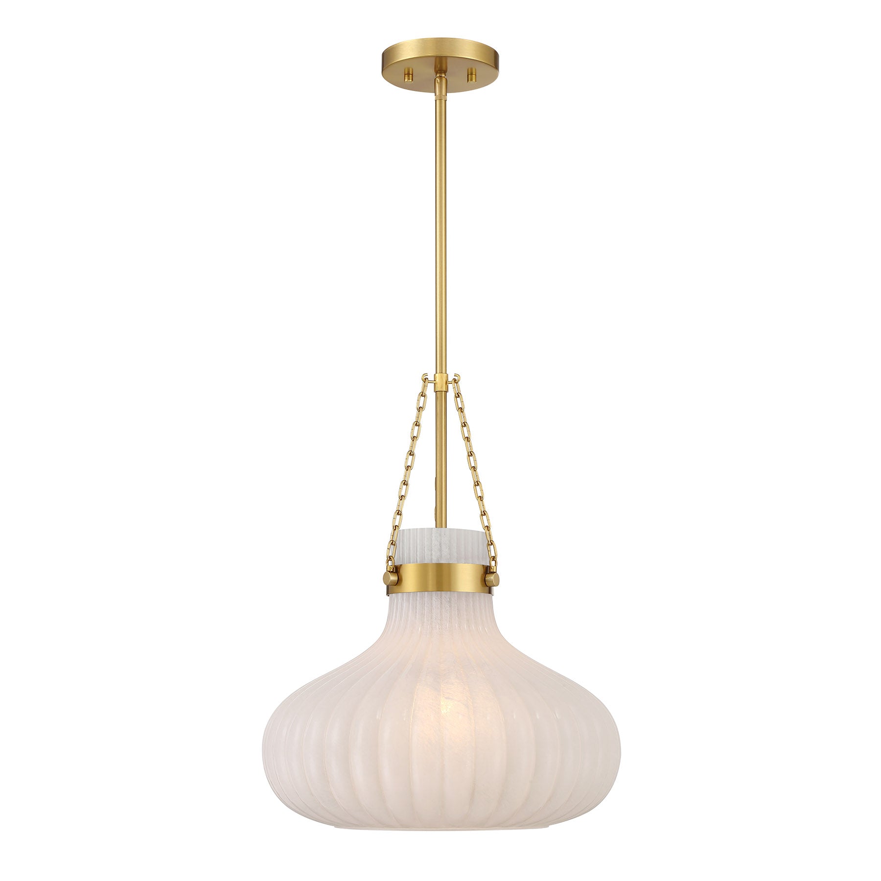 MERIDIAN, TRADITIONAL PENDANT, PENDANT LIGHT