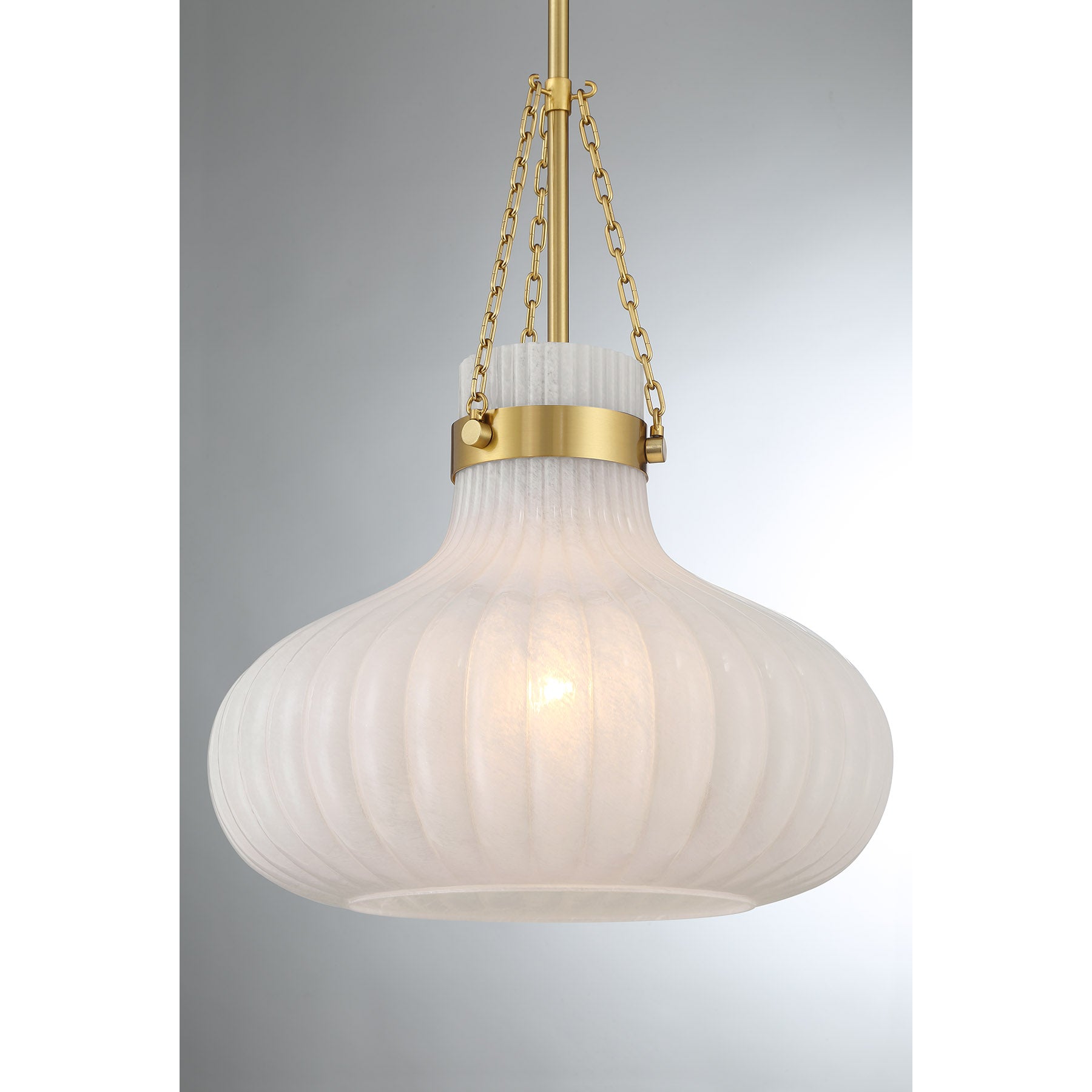 MERIDIAN, TRADITIONAL PENDANT, PENDANT LIGHT