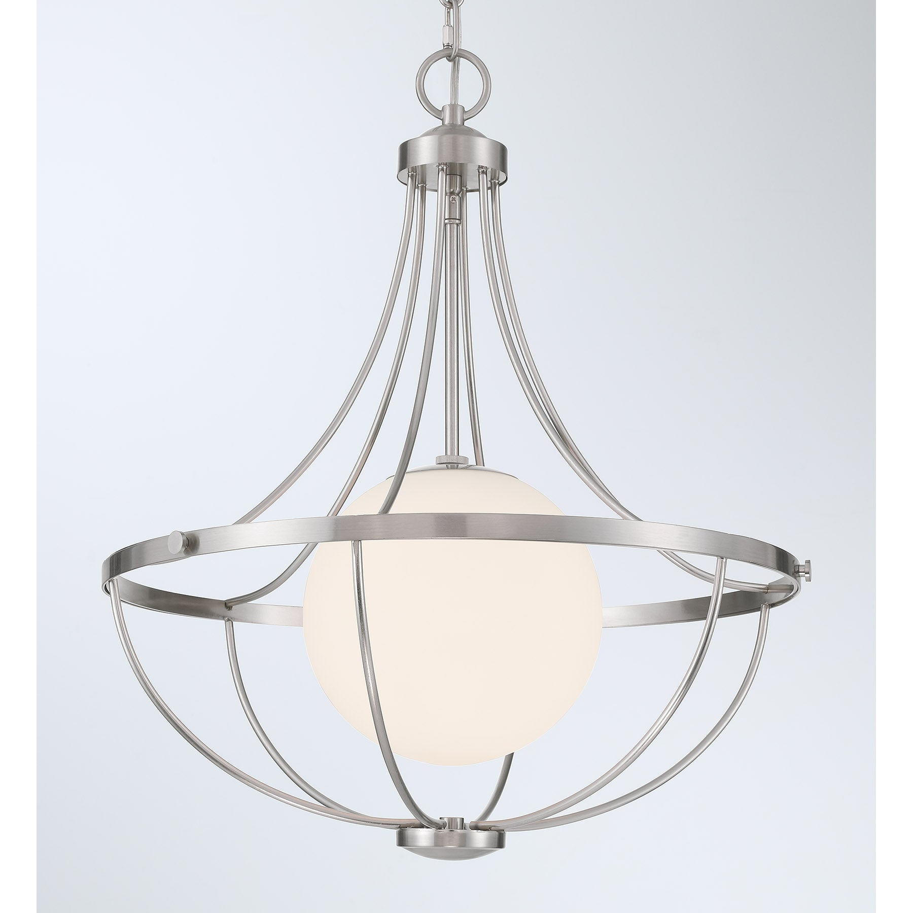 MERIDIAN, CONTEMPORARY PENDANT, PENDANT LIGHT