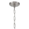 MERIDIAN, CONTEMPORARY PENDANT, PENDANT LIGHT