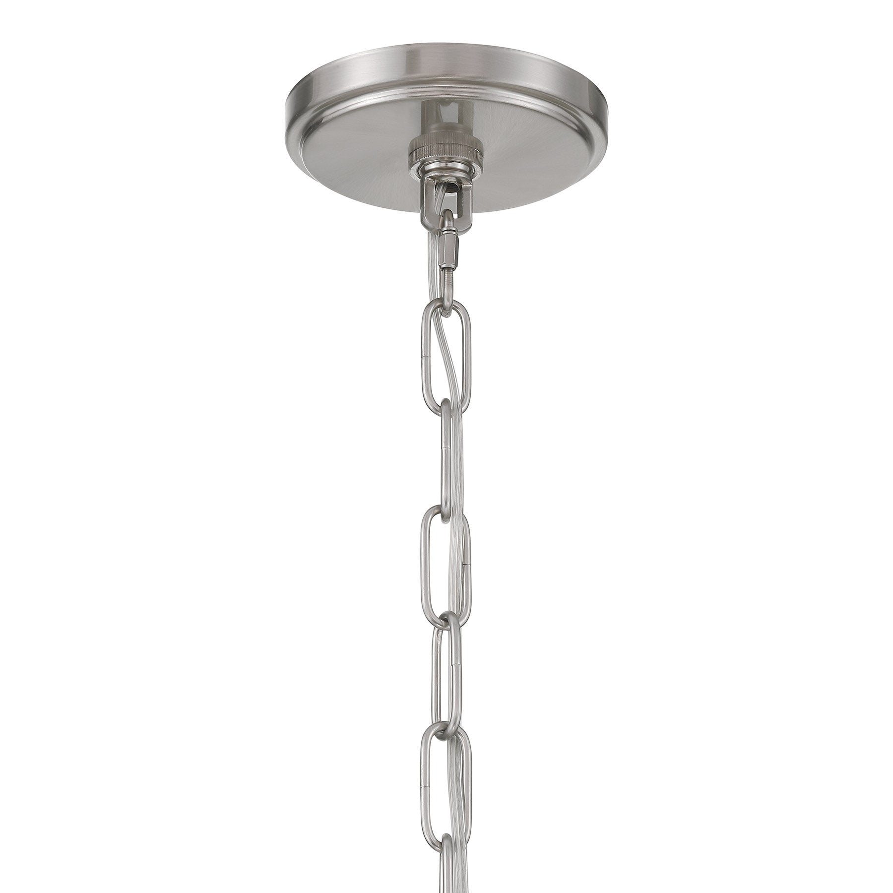 MERIDIAN, CONTEMPORARY PENDANT, PENDANT LIGHT
