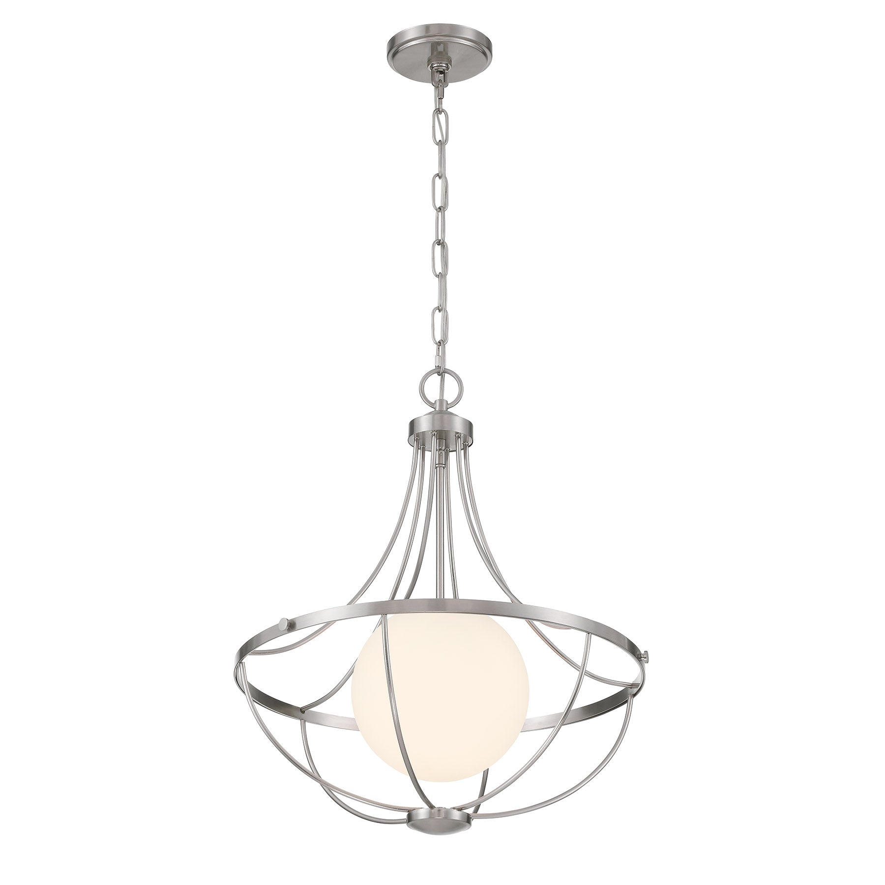 MERIDIAN, CONTEMPORARY PENDANT, PENDANT LIGHT
