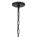 MERIDIAN, CONTEMPORARY PENDANT, PENDANT LIGHT