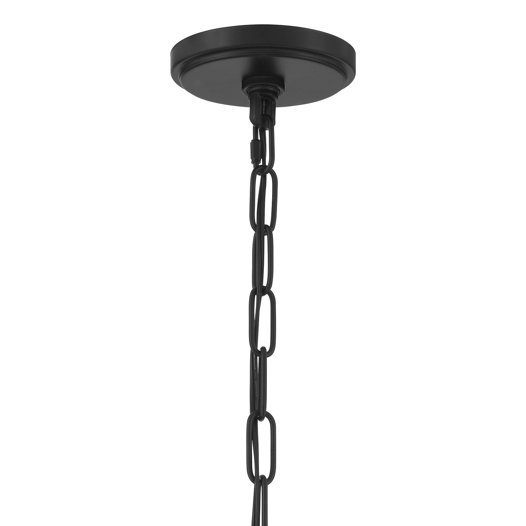 MERIDIAN, CONTEMPORARY PENDANT, PENDANT LIGHT