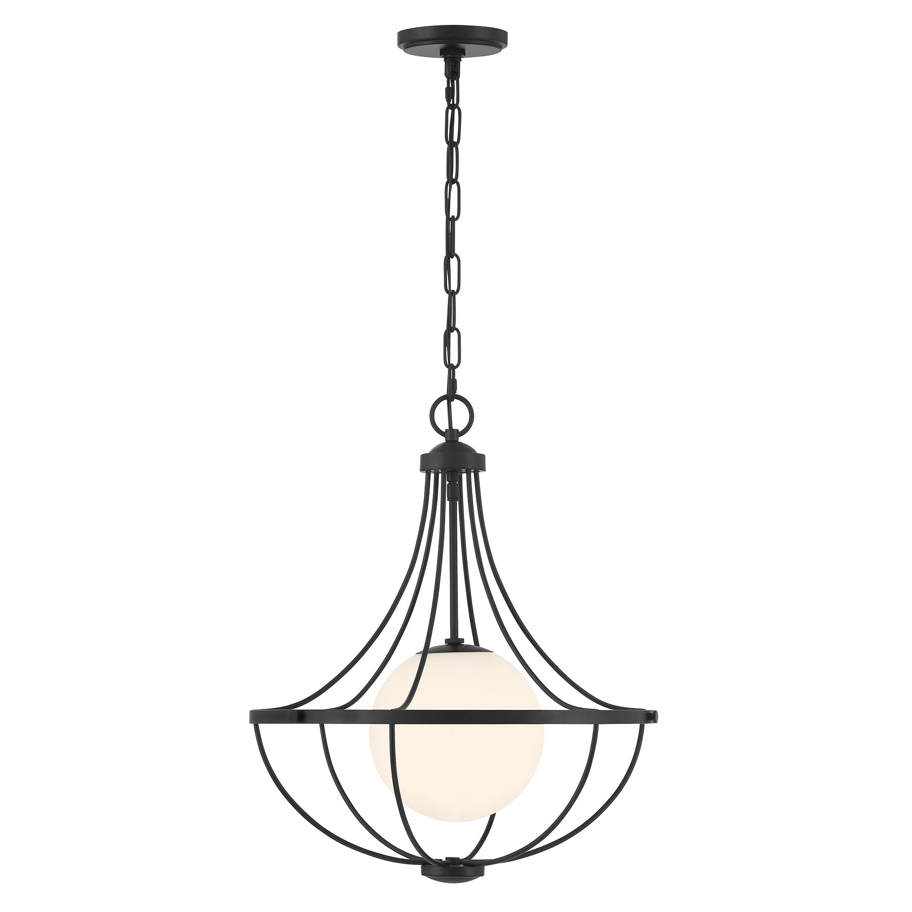 MERIDIAN, CONTEMPORARY PENDANT, PENDANT LIGHT