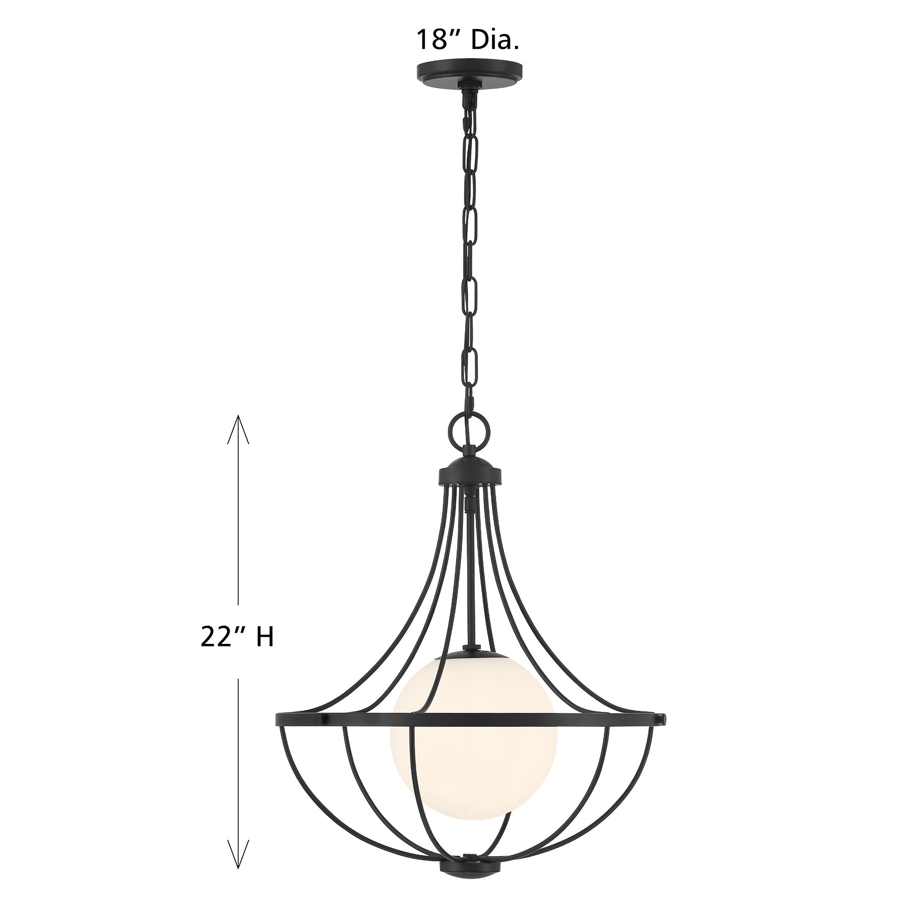 MERIDIAN, CONTEMPORARY PENDANT, PENDANT LIGHT