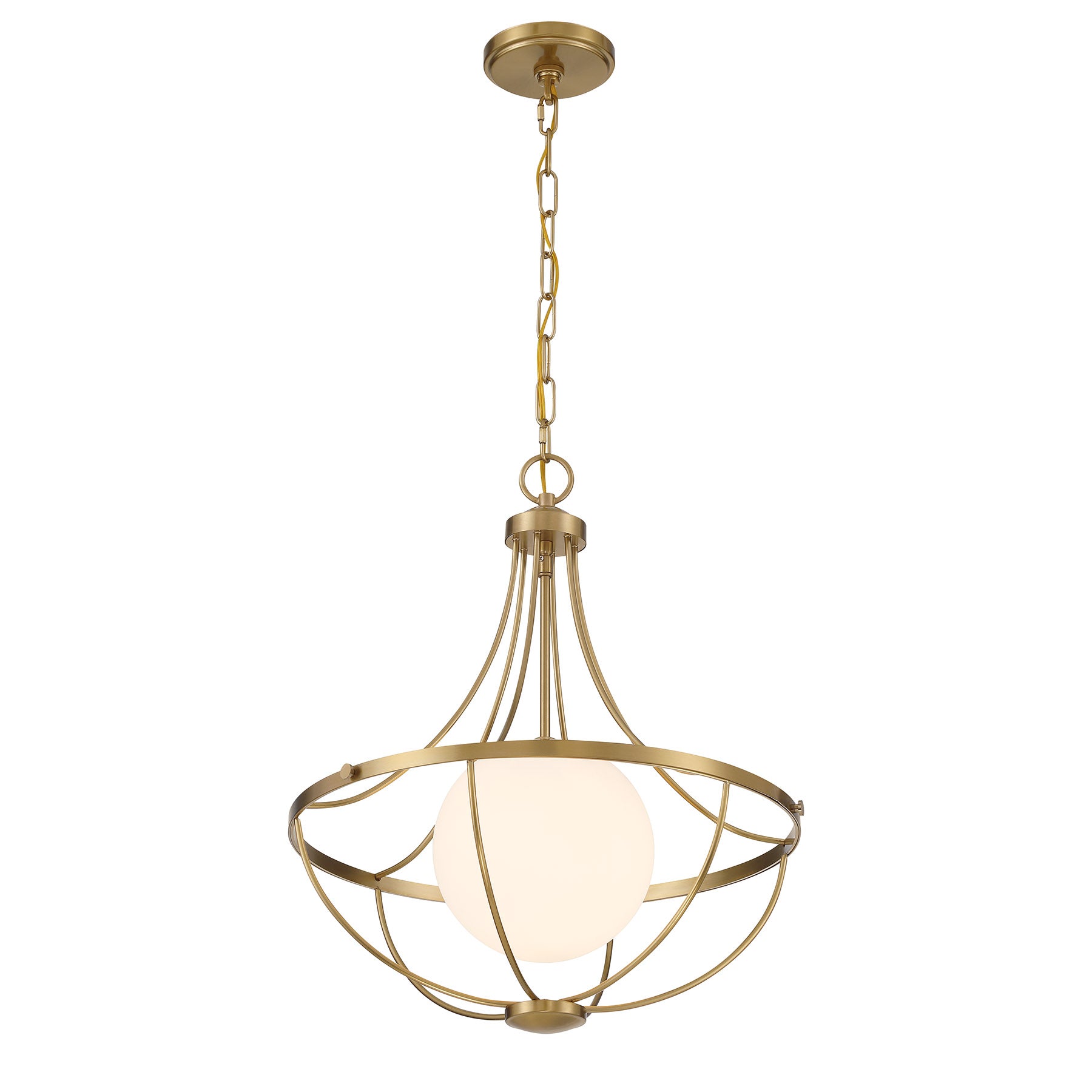 MERIDIAN, CONTEMPORARY PENDANT, PENDANT LIGHT