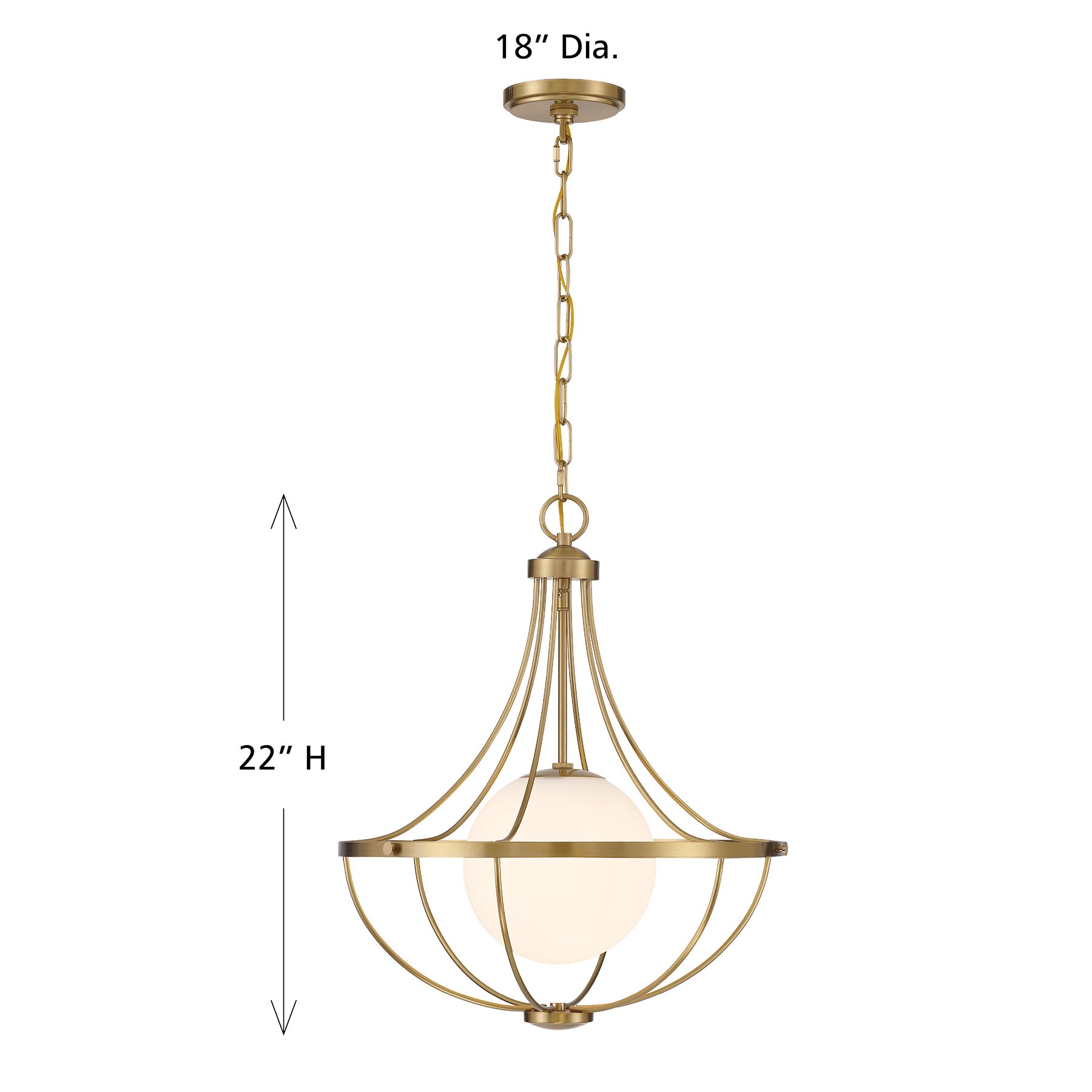MERIDIAN, CONTEMPORARY PENDANT, PENDANT LIGHT
