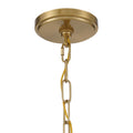 MERIDIAN, CONTEMPORARY PENDANT, PENDANT LIGHT