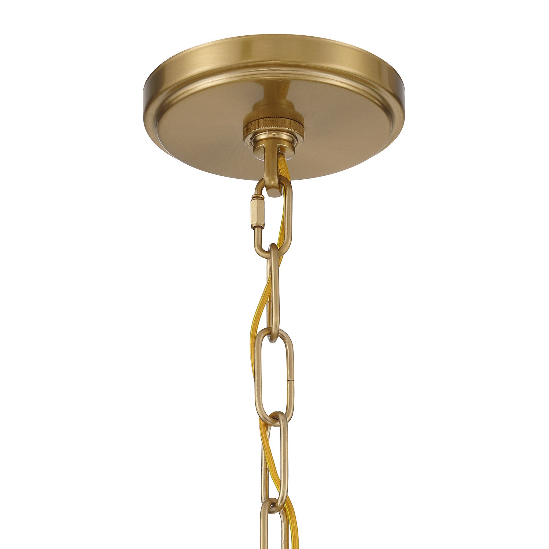 MERIDIAN, CONTEMPORARY PENDANT, PENDANT LIGHT