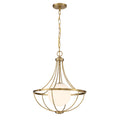 MERIDIAN, CONTEMPORARY PENDANT, PENDANT LIGHT