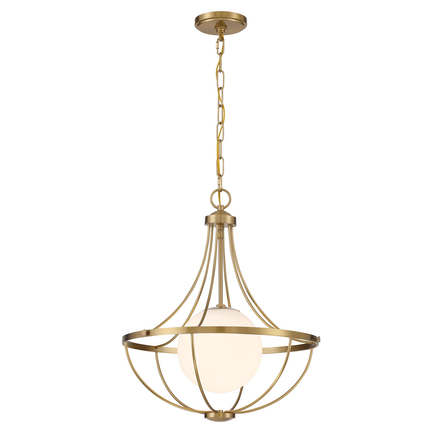 MERIDIAN, CONTEMPORARY PENDANT, PENDANT LIGHT