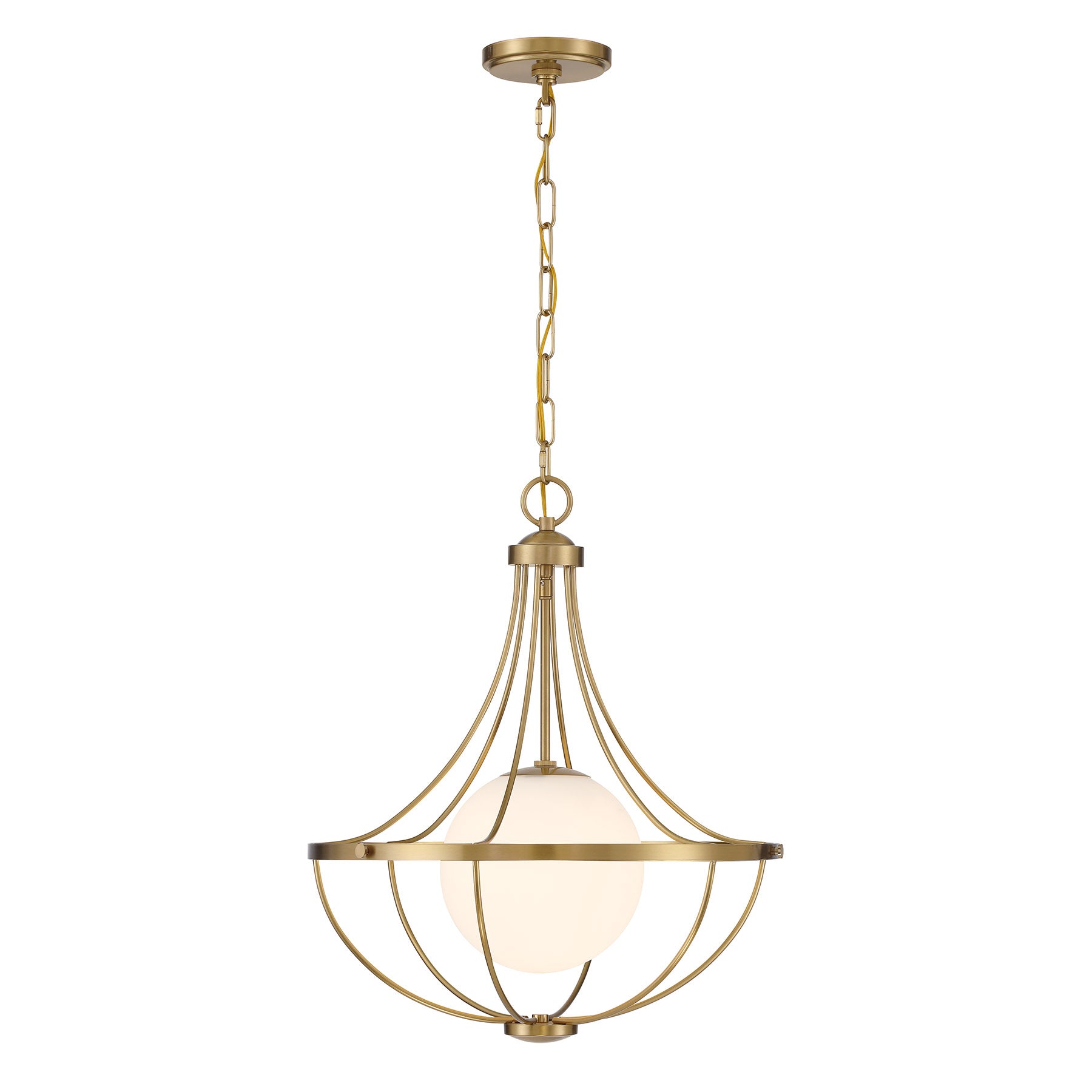 MERIDIAN, CONTEMPORARY PENDANT, PENDANT LIGHT