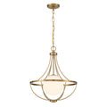 MERIDIAN, CONTEMPORARY PENDANT, PENDANT LIGHT