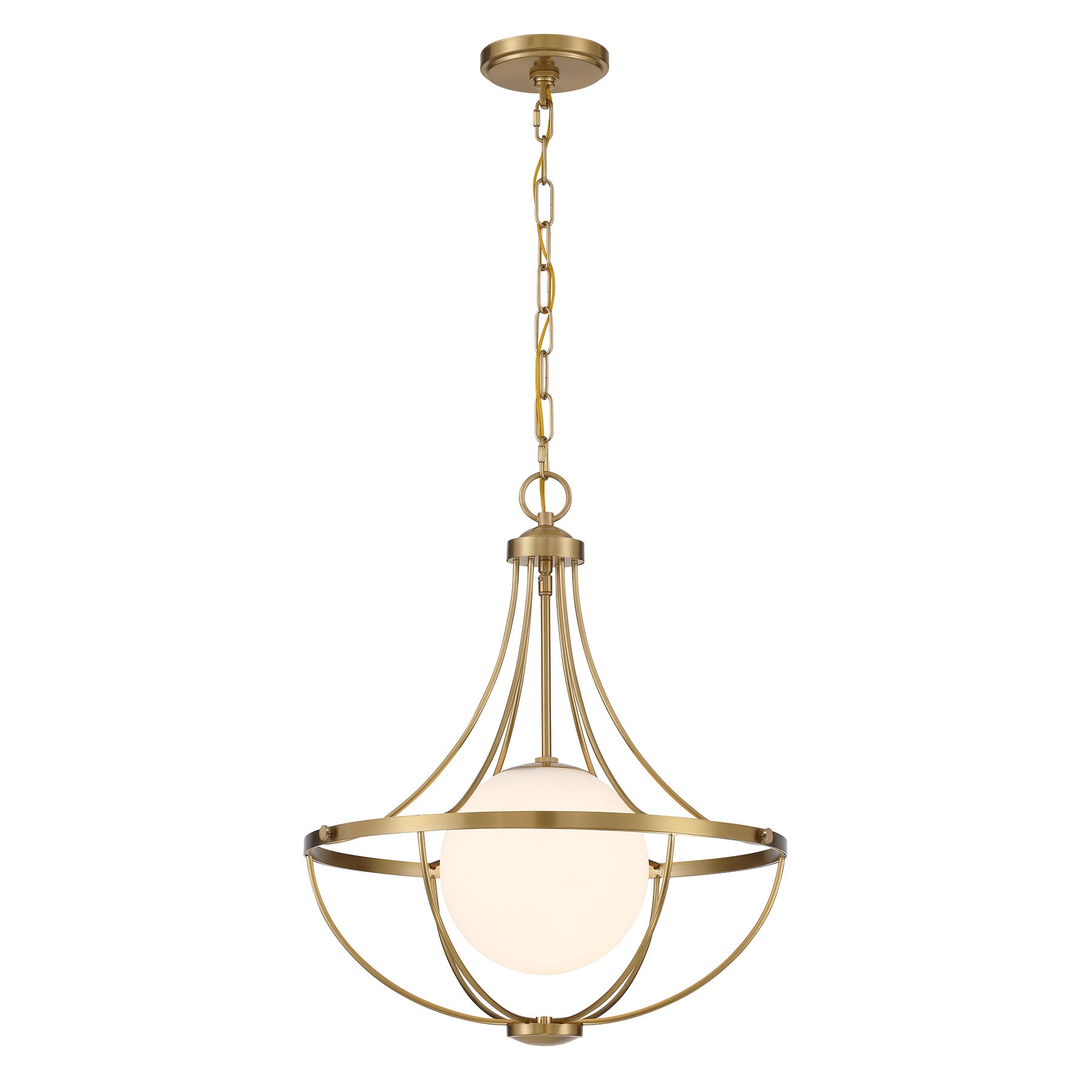 MERIDIAN, CONTEMPORARY PENDANT, PENDANT LIGHT