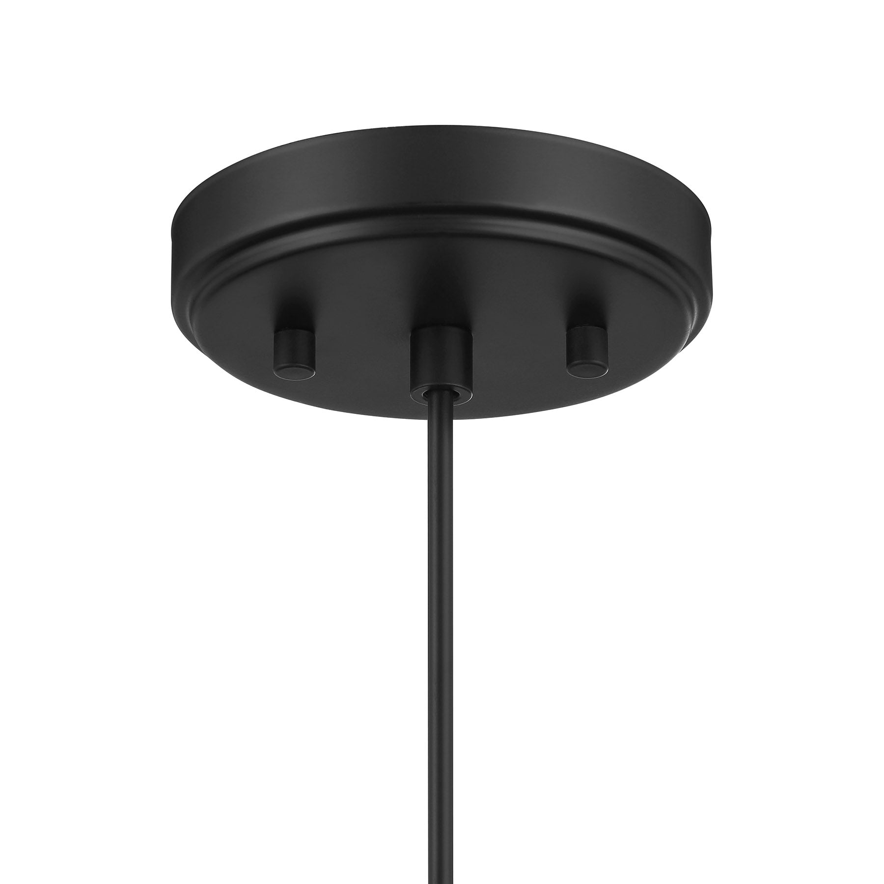 MERIDIAN, MID-CENTURY MODERN PENDANT, PENDANT LIGHT