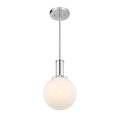 MERIDIAN, MODERN PENDANT 2, PENDANT LIGHT
