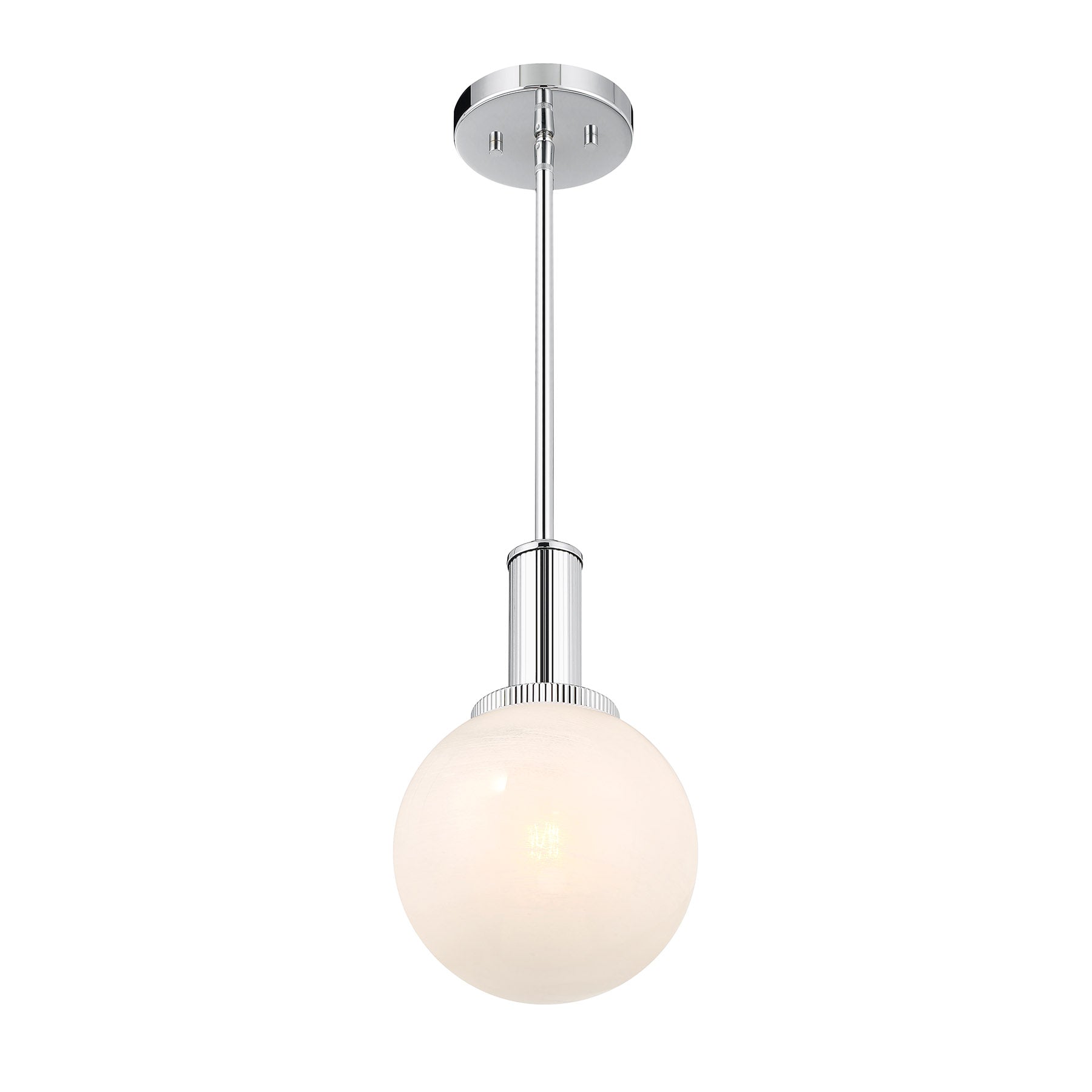MERIDIAN, MODERN PENDANT 2, PENDANT LIGHT