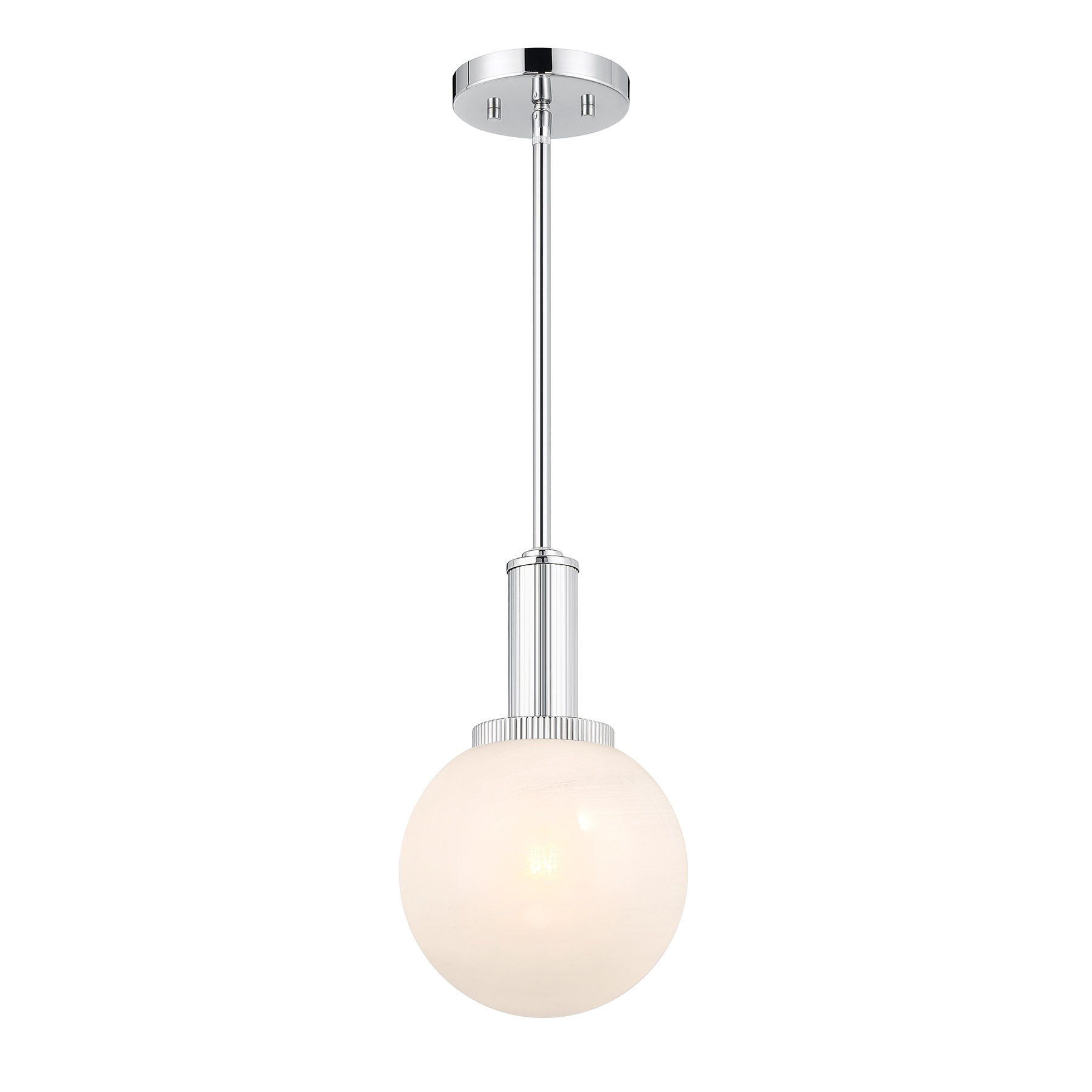 MERIDIAN, MODERN PENDANT 2, PENDANT LIGHT